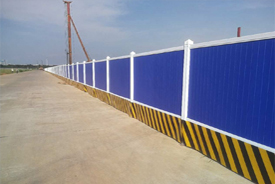 Announcement on the Completion Date of the Environmental Protection Facility of Liaoyang Huaxing Pharmaceutical Accidental Factory 'Annual Output of 50,000 Tons of Tertiary Amine Project'